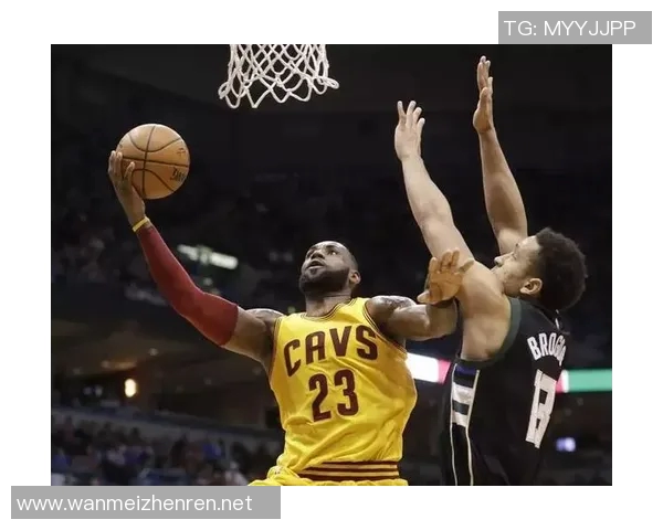 从零基础到篮球高手的全面比赛经验分享与实战技巧解析 从零基础到篮球高手的全面比赛经验分享与实战技巧解析