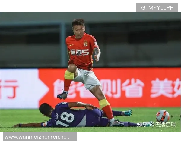 广州篮球队速度提升之路如何助力球队在赛场上制胜 广州篮球队速度提升之路如何助力球队在赛场上制胜