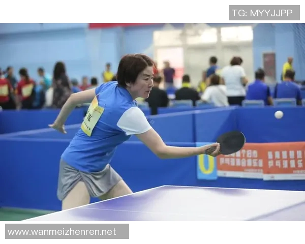 广州乒乓球队区域防守分析及其在比赛中的得失表现探讨 广州乒乓球队区域防守分析及其在比赛中的得失表现探讨