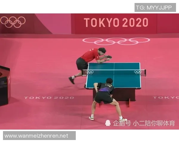 上海乒乓球队防反策略分析及其在比赛中的得失表现探讨 上海乒乓球队防反策略分析及其在比赛中的得失表现探讨