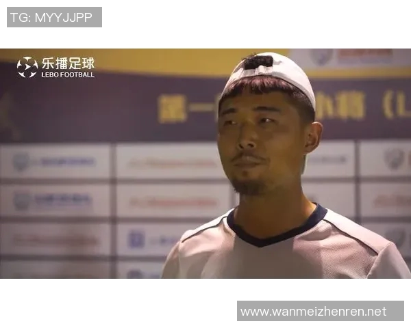 南京足球队在精英赛中的战术表现分析与点评探讨 南京足球队在精英赛中的战术表现分析与点评探讨