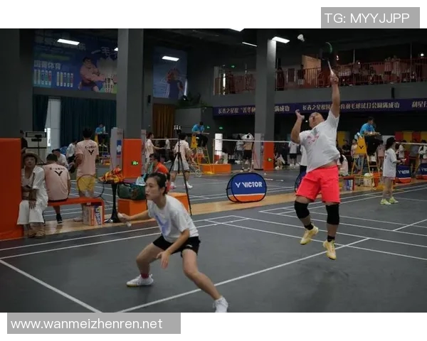 探索杭州羽毛球队的灵活性训练与战术运用提升运动员竞技水平的策略 探索杭州羽毛球队的灵活性训练与战术运用提升运动员竞技水平的策略