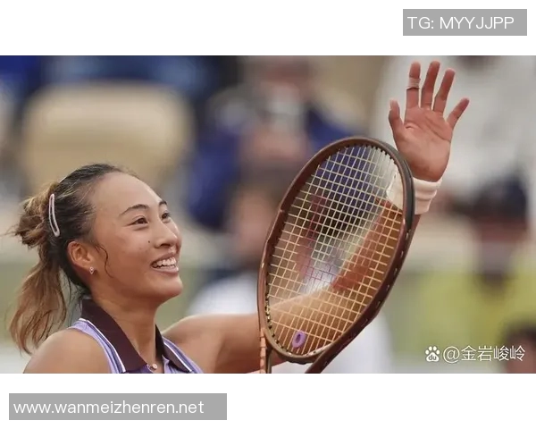 权威发布网球耐力实力榜单揭晓运动员表现引发热议 权威发布网球耐力实力榜单揭晓运动员表现引发热议