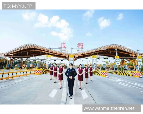 深入探讨数据分析在提升成都网球队团队协作表现中的应用与成效 深入探讨数据分析在提升成都网球队团队协作表现中的应用与成效