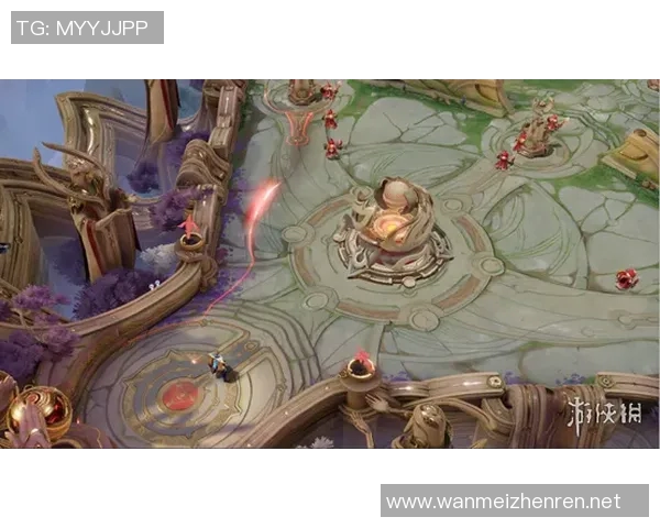 从零基础到乒乓球高手的全面比赛经验分享与技巧总结 从零基础到乒乓球高手的全面比赛经验分享与技巧总结