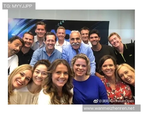 深入分析上海网球队与南京网球队比赛经验的赛后复盘与战术总结 深入分析上海网球队与南京网球队比赛经验的赛后复盘与战术总结