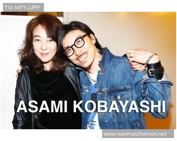 探索刘丽的排球人生与心路历程的深度对话之旅 探索刘丽的排球人生与心路历程的深度对话之旅