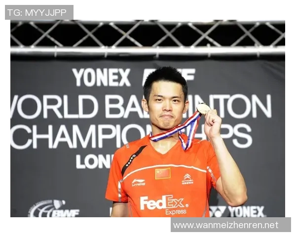 深度探讨周秀英羽毛球生涯背后的故事与奋斗历程 深度探讨周秀英羽毛球生涯背后的故事与奋斗历程