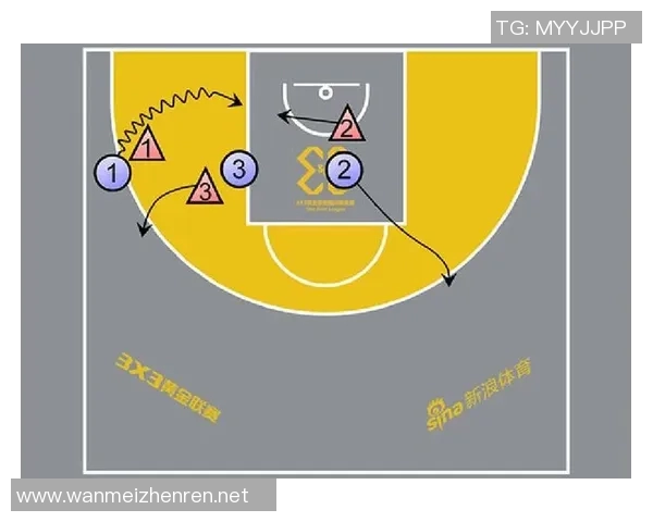 西安篮球队反击战术深度解析与实战应用探讨 西安篮球队反击战术深度解析与实战应用探讨