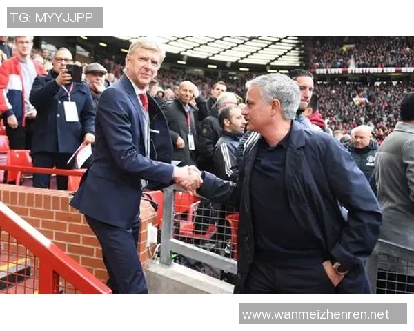 北京足球队在英超的奋斗与突破之路全景纪实 北京足球队在英超的奋斗与突破之路全景纪实