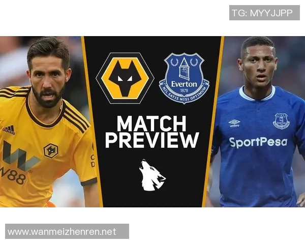 英超世界杯期间杭州网球队状态分析与表现点评 英超世界杯期间杭州网球队状态分析与表现点评