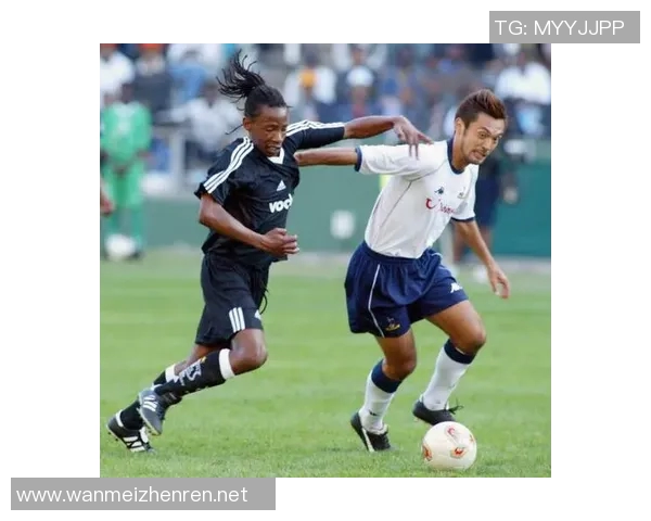 英超周丽专访:从篮球场到人生舞台的精彩历程回顾 英超周丽专访:从篮球场到人生舞台的精彩历程回顾