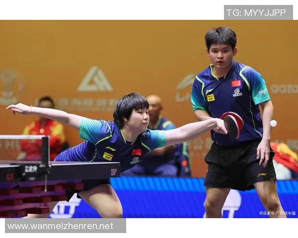 英超乒乓球焦点西安乒乓球队实力分析与发展前景探讨 英超乒乓球焦点西安乒乓球队实力分析与发展前景探讨