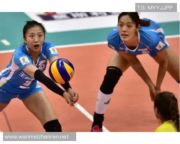 英超排球灵活性排行榜揭晓北京排球队荣获第四名佳绩 英超排球灵活性排行榜揭晓北京排球队荣获第四名佳绩