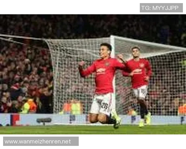 英超深度对话赵磊探索网球人生的奋斗与梦想 英超深度对话赵磊探索网球人生的奋斗与梦想