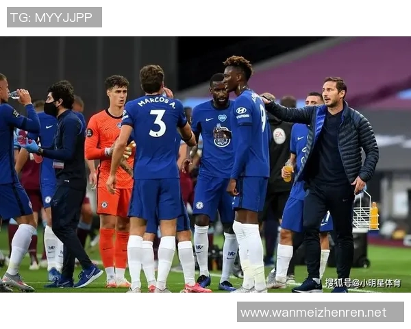 英超明星杨娜深度解析篮球技巧与心得分享 英超明星杨娜深度解析篮球技巧与心得分享