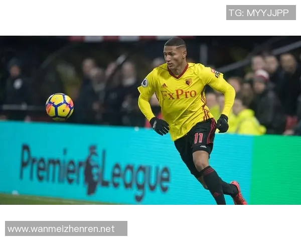 英超球员吴伟畅谈羽毛球生涯与运动精神的交融与启示 英超球员吴伟畅谈羽毛球生涯与运动精神的交融与启示