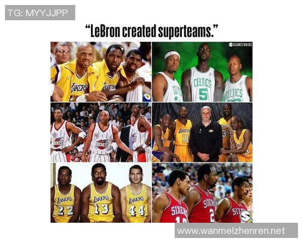 英超篮球热议武汉篮球队速度之争引发广泛讨论与关注 英超篮球热议武汉篮球队速度之争引发广泛讨论与关注