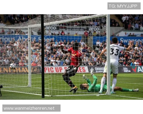 英超羽毛球战术解析深圳羽毛球队阵地战体系的创新与实践