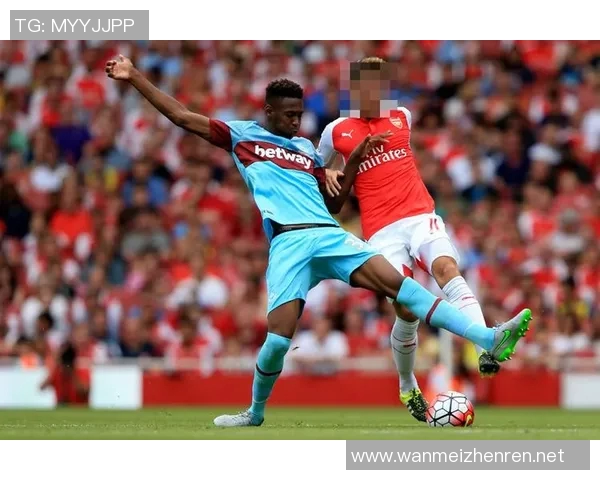 英超聚焦西安足球队的战术意识与发展前景探讨 英超聚焦西安足球队的战术意识与发展前景探讨