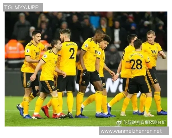 英超联赛视角下重庆篮球队力量表现的深度分析与点评