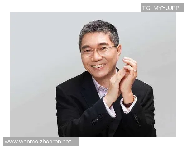 专访吴军揭秘网球与欧冠足球成功背后的秘密与策略