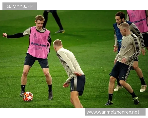 从零基础到高手排球力量训练全方位攻略与欧冠足球技巧结合秘籍 从零基础到高手排球力量训练全方位攻略与欧冠足球技巧结合秘籍