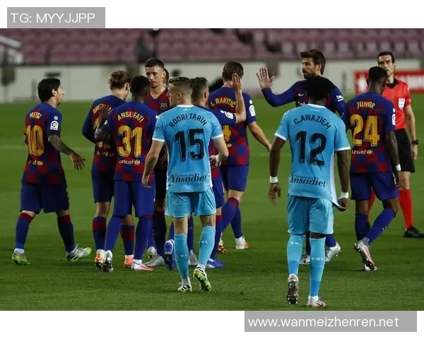 广州篮球队战术变革引热议欧冠足球对比分析新趋势 广州篮球队战术变革引热议欧冠足球对比分析新趋势