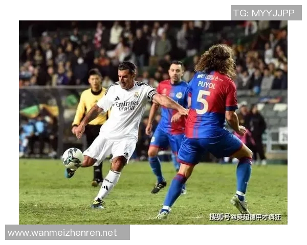 李敏专访回顾排球辉煌历程与欧冠足球的精彩瞬间