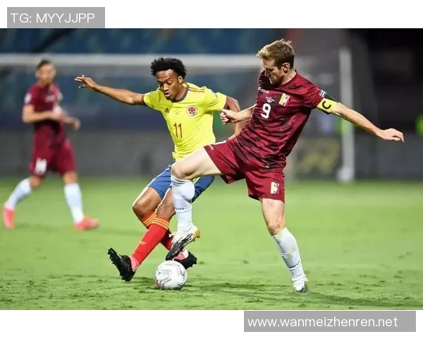 深圳排球队以97分领跑洲际杯积分榜欧冠足球争夺战愈发激烈 深圳排球队以97分领跑洲际杯积分榜欧冠足球争夺战愈发激烈