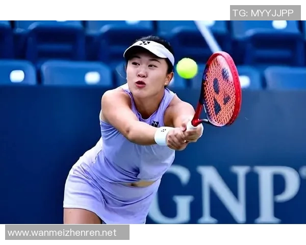 深度探讨周强的网球生涯与欧冠足球的精彩交汇