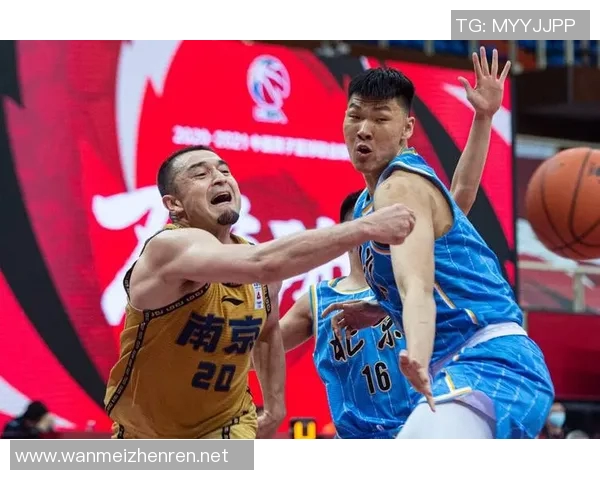 南京飞盘队防守表现分析与改进建议探讨 南京飞盘队防守表现分析与改进建议探讨