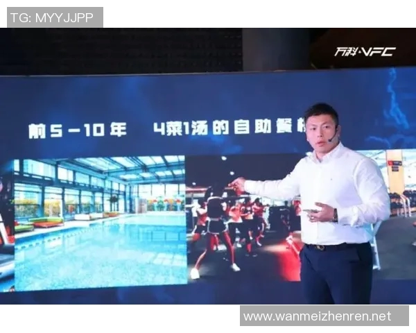 攀岩高手赵军分享成功秘诀与训练心得探秘运动背后的坚持与热爱 攀岩高手赵军分享成功秘诀与训练心得探秘运动背后的坚持与热爱