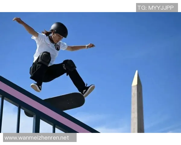 武汉滑板队在全国运动滑板比赛中荣获第八名展现出强大实力与潜力 武汉滑板队在全国运动滑板比赛中荣获第八名展现出强大实力与潜力