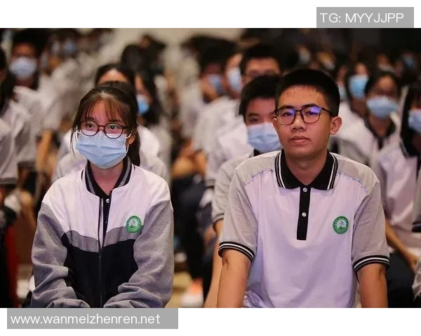 街舞生涯的追逐与坚持杨娜畅谈运动与梦想的交汇