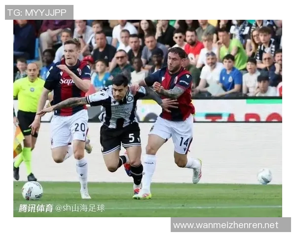 西安网球队实力强劲荣登全国第八名欧冠足球赛事热度持续攀升 西安网球队实力强劲荣登全国第八名欧冠足球赛事热度持续攀升