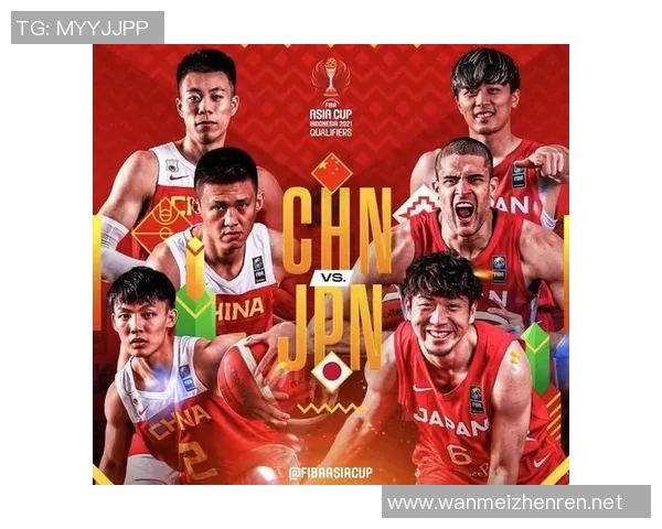 赛后复盘北京乒乓球队与杭州乒乓球队的精彩对决与战术分析