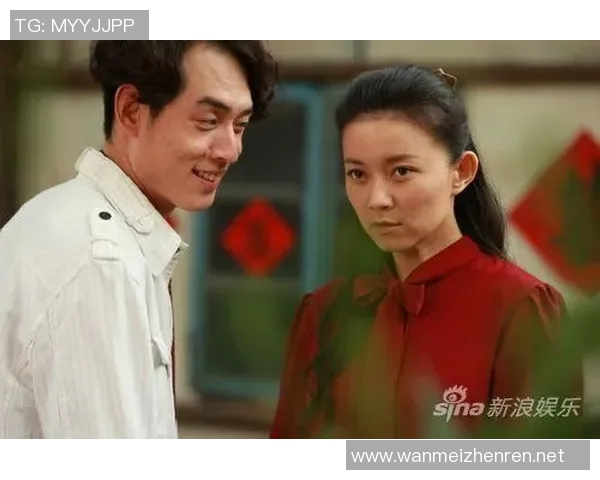 运动刘敏专访回顾街舞历程与体育融合的精彩旅程