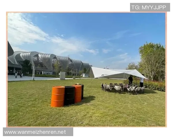 运动飞盘新手必看攻略比赛经验分享与入门技巧全面指南 运动飞盘新手必看攻略比赛经验分享与入门技巧全面指南