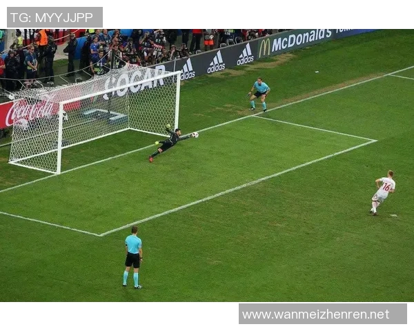 广州排球队技术争议引发热议球迷专家各抒己见探讨战术与表现 广州排球队技术争议引发热议球迷专家各抒己见探讨战术与表现