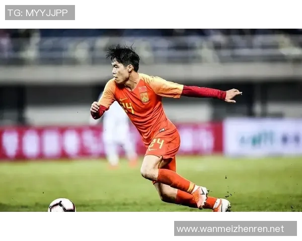 北京网球队在杯赛积分榜上以91分稳居首位展现强劲实力