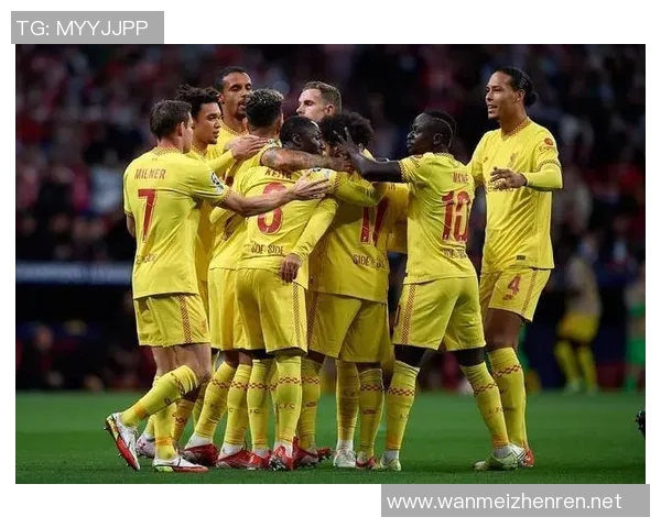 武汉乒乓球队战术变革引发热议新策略助力竞技水平提升