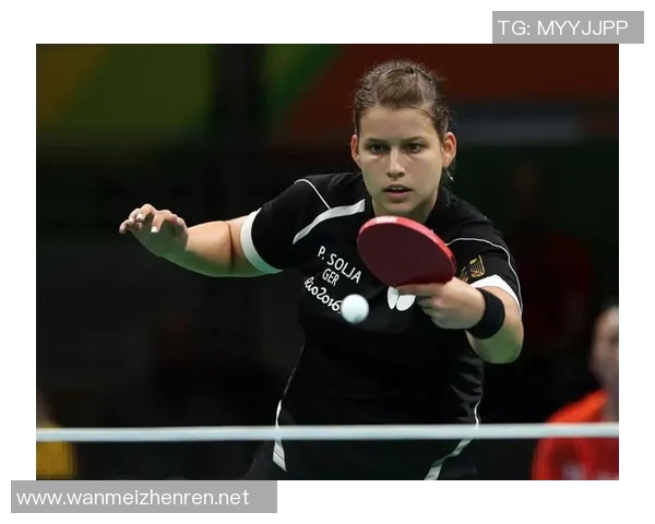 体育实时数据上海乒乓球队在欧锦赛中的状态表现分析与未来展望