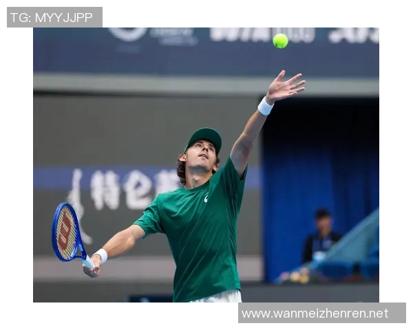 体育实时数据北京网球队网球意识排名创新高展现团队实力与潜力的完美结合 体育实时数据北京网球队网球意识排名创新高展现团队实力与潜力的完美结合