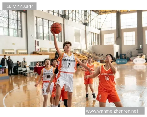 体育实时数据广州篮球队实力分析及其在国内联赛中的竞争力探讨