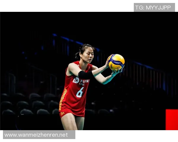 体育实时数据深圳排球队在排球配合上取得历史新高展现团队实力与创新精神 体育实时数据深圳排球队在排球配合上取得历史新高展现团队实力与创新精神