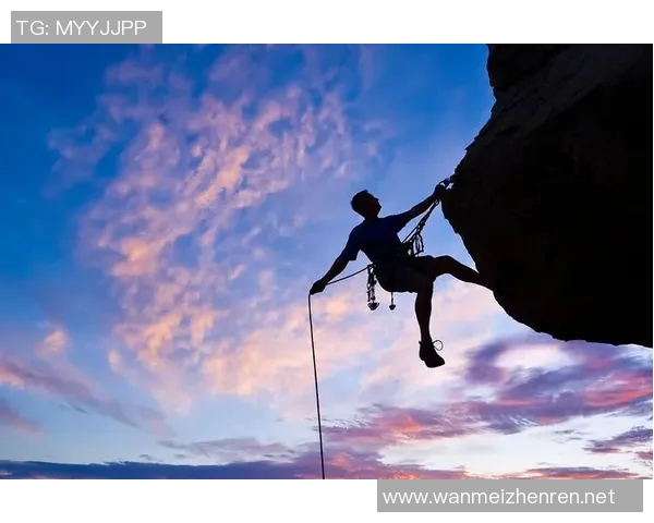 武汉极限运动队创新高引发极限运动意识排名热潮实时数据 武汉极限运动队创新高引发极限运动意识排名热潮实时数据