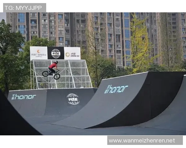 运动数据南京极限运动队以93分领跑极限运动会积分榜展现强大实力