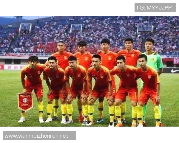 运动最新数据全国锦标赛中成都足球队速度表现分析与评价