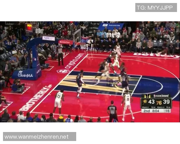 运动最新数据深入分析杭州网球队快攻战术的独特魅力与技术要点